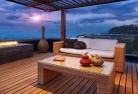 Meadowbrookpergolas-2.jpg; ?>