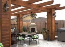 Kwikfynd Pergolas
meadowbrook